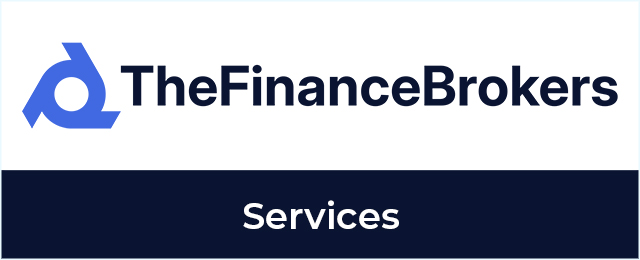 The Finance Brokers - Promotion 3