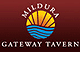 Mildura Gateway Tavern - logo