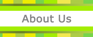 Outlook Early Learning Centre - Promotion 2