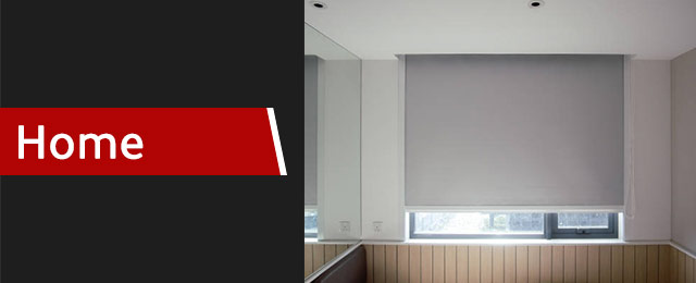 SunSolutions Home Improvement - Promotion 2