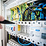 In Effect Electrical - Pic 7
