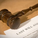 Donnie Harris Law - Pic 2
