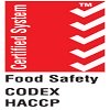 Accreditation