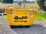 North East Quik Skips - Pic 5