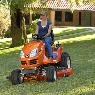 White's Tractors Pty Ltd - Pic 10