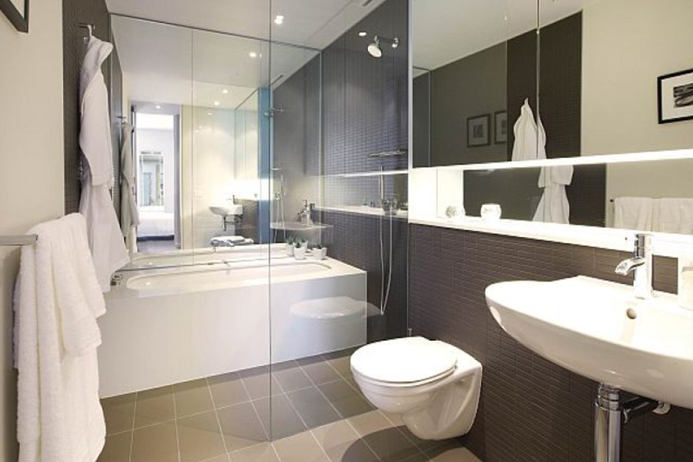 Bathroom Designs Sydney sydney metro bathroom renovations - bathroom renovations & designs Bathroom Designs Sydney sydney metro bathroom renovations - bathroom renovations & designs