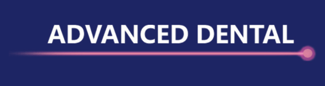 Advanced Dental Southern Highlands - logo