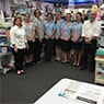 Lake Albert Pharmacy - Pic 10