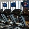 Andrews Audio Visual - Pic 10