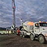 CAMM Concrete - Pic 3