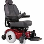 Bluesky Mobility - Pic 7