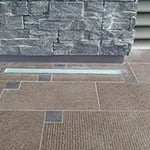 Pro Styling Tiling - Pic 6