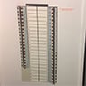 Select Essential Pty Ltd - Pic 7