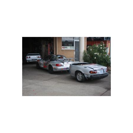 for hair solution mx-5 Engineers Park Motor Mechanics St & MX5 1 Solutions for hair solution mx-5 Engineers Park Motor Mechanics St & MX5 1 Solutions