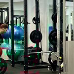 Pure Physio Queen Street - Pic 10