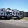 Elmer's Removals - Pic 1