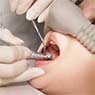 Braithwaite's Family Dental - Pic 9