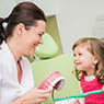 Gold Coast Dental & Denture Centre - Pic 4