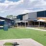 Great Northern Turf - Pic 3
