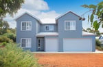 Dunsborough Painting & Decorating - Pic 8