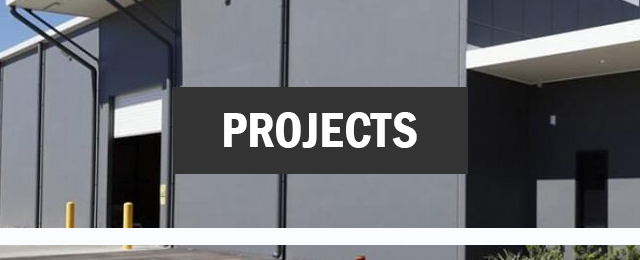 Phoenix Constructions (Queensland) Pty Ltd - Promotion 3