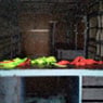 Adelaide Northern Removals - Pic 1