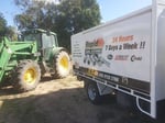 Rapid Hose Systems Wangaratta - Pic 1