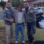 Supaman Plumbing Services - Pic 5