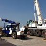 Advance Civil Engineering Pty Ltd - Pic 3