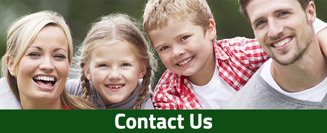 Karalta Road Dental Practice - Promotion 1