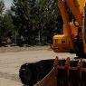 Olympic Civil Engineering - Pic 1