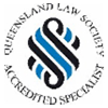 Accreditation