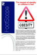 Kids Obesity