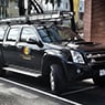 Airepair Air Conditioning Services Pty Ltd - Pic 1