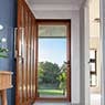 Nambucca Glass & Aluminium - Pic 2