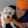 Pet Universe Veterinary Centre Broadview & Northgate - Pic 7
