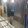 Federation Steel And Industrial - Pic 7
