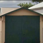 DGB Garage Door Services - Pic 5