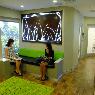 Grass Roots Dental - Pic 1