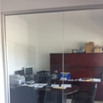 AMC Glass Service - Pic 4