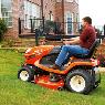 White's Tractors Pty Ltd - Pic 9