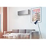 Eagle Air Conditioning Pty Ltd - Pic 2