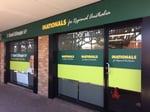 Digital Signs & Printing - Pic 3