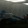 Advanced Cranes & Rigging - Pic 7
