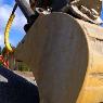 Bankstown Sand & Cement - Pic 3