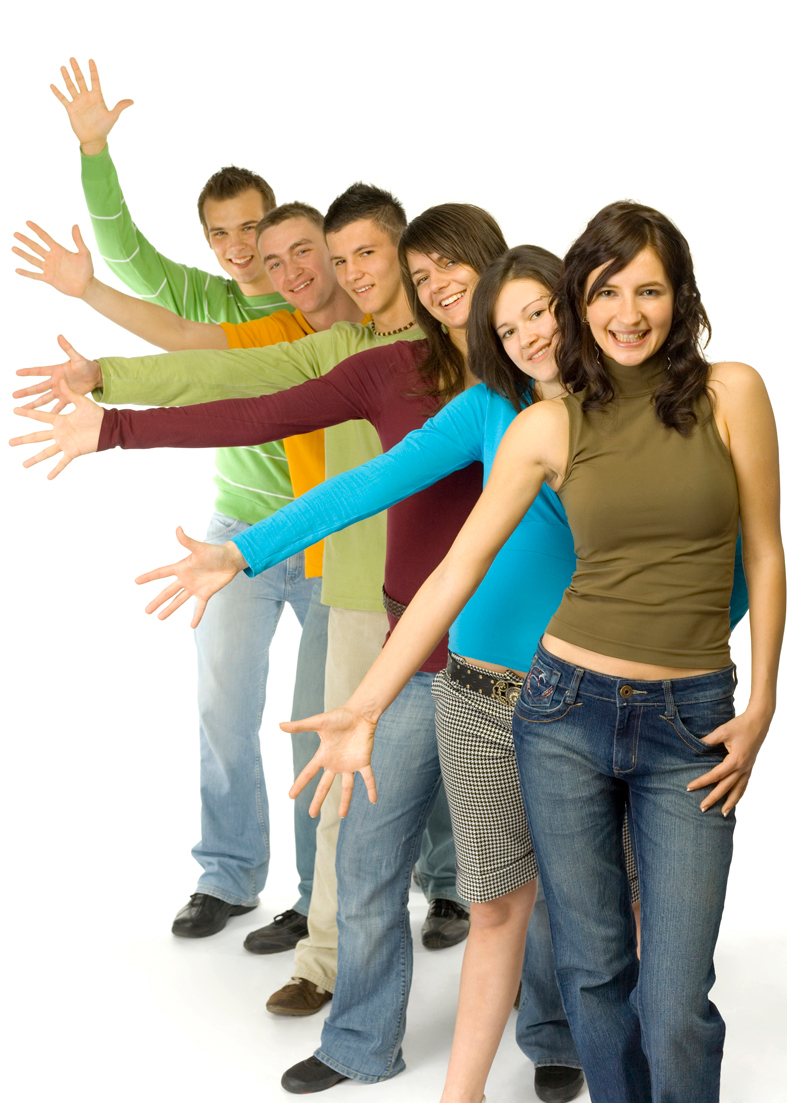 Can you cash out on a va loan image 4