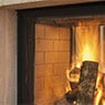 Jetmaster Heating & Interiors Hunter Region - Pic 4