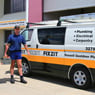 Local Brisbane Electricians And Plumbers