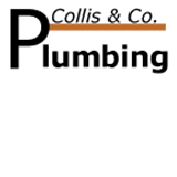 Collis &amp; Co Plumbing - logo