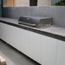 GV Stoneworks - Pic 4
